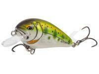 Señuelo Salmo Butcher BR5F | 5cm 5g - Yamame Ayu