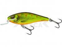 Señuelo Salmo Executor IEX12SR - Mat Tiger
