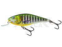 Señuelo Salmo Executor IEX12SR Phantom Perch