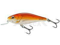 Señuelo Salmo Executor IEX9SR - Browny