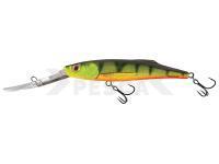 Señuelo Salmo Freediver SDR 7cm 8g - Hot Perch (HPH)