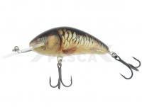 Salmo Hornet H9F - Mirror Carp