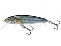 Señuelo Salmo Minnow Floating 5 | 5cm 3g | 2" 1/16oz - Spirlin