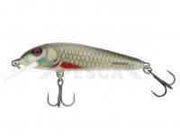 Señuelo Salmo Minnow M6F 6cm - Dace