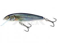 Señuelo Salmo Minnow M6F 6cm - Spirlin