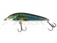 Señuelo Salmo Minnow M6F 6cm - Spirlin