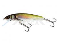 Señuelo Salmo Minnow M6S 6cm - Holo Bleak