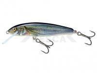 Señuelo Salmo Minnow M6S 6cm - Spirlin