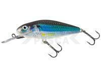 Señuelo Salmo Perch PH8DR - Holo Smelt