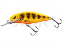 Señuelo Salmo Perch PH8DR - Yellow Red Tiger