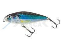 Señuelo Salmo Perch PH8F - Holo Smelt