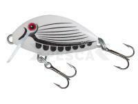 Señuelo Salmo Tiny IT3S - White Bait (WB)