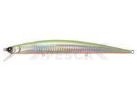 Señuelo Lucky John Salt Minnow 175F - 004