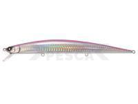 Señuelo Lucky John Salt Minnow 175F - 005