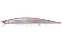 Señuelo Lucky John Salt Minnow 175F - 005