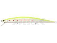 Señuelo Lucky John Salt Minnow 175F - 006