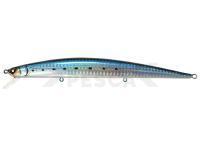 Señuelo Lucky John Salt Minnow 210S - 002