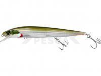 Señuelo Savage Gear 3D Smelt Twitch N Roll F 14cm 20g - Sandeel