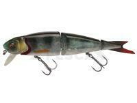 Señuelo Savage Gear 4Play Classic Liplure 13cm 21g - Perch