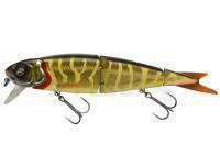 Señuelo Savage Gear 4Play Classic Liplure 13cm 21g - Pike