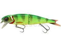 Señuelo Savage Gear 4Play Classic Liplure 19cm 52g - Firetiger
