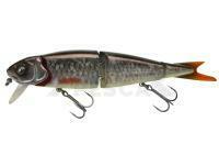 Señuelo Savage Gear 4Play Classic Liplure 19cm 52g - Hugo
