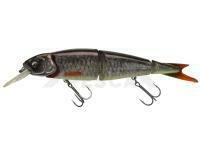 Señuelo Savage Gear 4Play Classic Lowrider 13cm 21g - Hugo