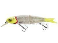 Señuelo Savage Gear 4Play Classic Lowrider 13cm 21g - Lemon Head