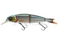 Señuelo Savage Gear 4Play Classic Lowrider 13cm 21g - Roach