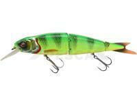 Señuelo Savage Gear 4Play Classic Lowrider 19cm 52g - Firetiger