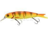 Señuelo Savage Gear 4Play Classic Lowrider 19cm 52g - Golden Ambulance