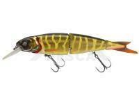 Señuelo Savage Gear 4Play Classic Lowrider 19cm 52g - Pike