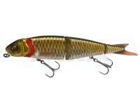 Señuelo Savage Gear 4Play Classic Swim N Jerk 13cm 21g - Dirty Roach