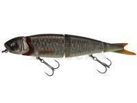 Señuelo Savage Gear 4Play Classic Swim N Jerk 13cm 21g - Hugo