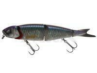 Señuelo Savage Gear 4Play Classic Swim N Jerk 19cm 52g - Herring