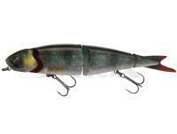 Señuelo Savage Gear 4Play Classic Swim N Jerk 19cm 52g - Perch
