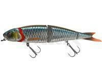 Señuelo Savage Gear 4Play Classic Swim N Jerk 19cm 52g - Roach