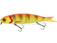 Señuelo Savage Gear 4Play Classic Swim N Jerk 25cm 107g - Golden Ambulance