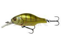 Señuelo Savage Gear Gravity Crank MR 7.3cm 19g - Perch