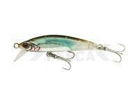 Señuelo Mar Savage Gear Gravity Minnow 5cm 8g Fast Sinking - Sparky