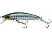 Señuelo Mar Savage Gear Gravity Minnow 6cm 12g Fast Sinking - Sayoris Photo Print