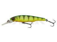 Señuelo Savage Gear Gravity Twitch MR 6.7cm 7g Suspending - Firetiger