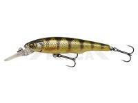 Señuelo Savage Gear Gravity Twitch MR 8.3cm 10g Suspending - Perch