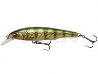 Señuelo Savage Gear Gravity Twitch SR 11.5cm 25g - Perch