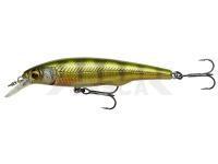 Señuelo Savage Gear Gravity Twitch SR 6.7cm 6g - Perch