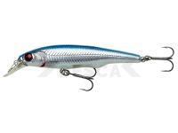 Señuelo Savage Gear Gravity Twitch SR 8.3cm 10g - Blue Chrome