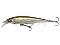 Señuelo Savage Gear Gravity Twitch SR 9.5cm 15g - Ayu Chrome