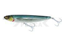 Señuelo Savage Gear RevMag Walker 12 cm 25 g F - Ghost Mullet