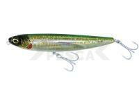 Señuelo Savage Gear RevMag Walker 12 cm 25 g F - Lemonback