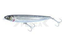 Señuelo Savage Gear RevMag Walker 12 cm 25 g F - Mullet